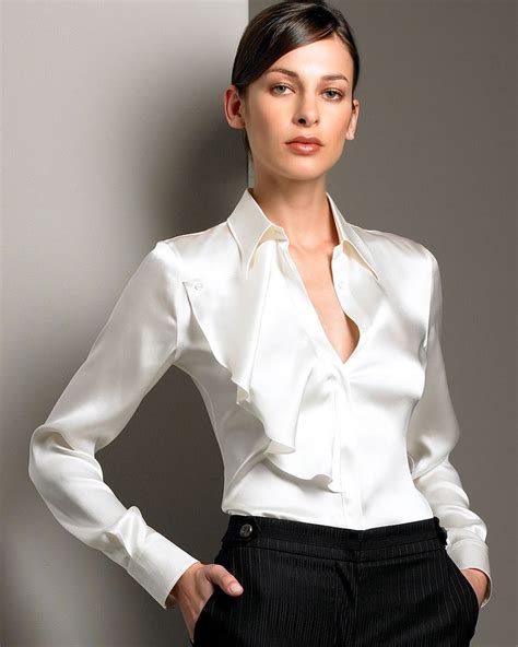 by-bar blouse|women blouses 